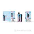 Rock Me 30k 30000 Puff Price Vape